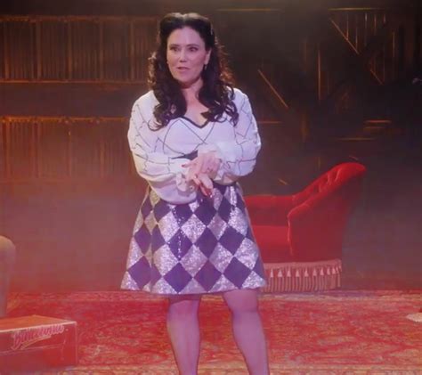soap2day alex borstein: corsets & clown suits|alex borstein's husband.